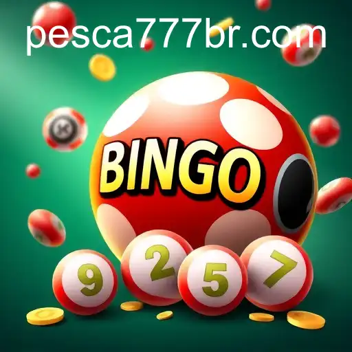 Bingo online