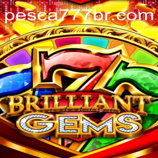 Descubra os Segredos de BrilliantGems: Estratégias e Regras para Dominar o Jogo