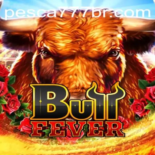 Desvendando os Mistérios de BullFever: Um Mergulho no Jogo
