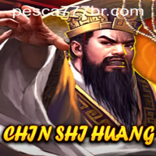 ChinShiHuang: Uma Aventura Histórica e Estratégica do Pesca777