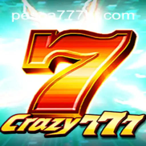 Crazy777: Descubra a Emoção do Jogo Pesca777