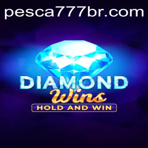 Explorando o Fascinante Mundo de DiamondWins e Pesca777