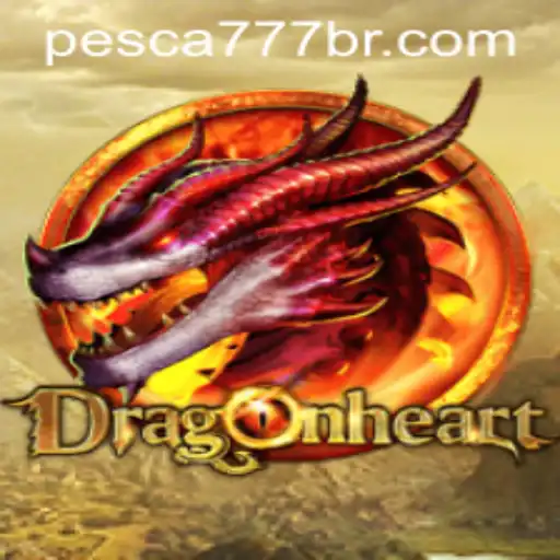 DragonHeart: Uma Aventura Inesquecível no Mundo dos Dragões