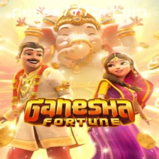Ganesha Fortune: Uma Jornada Mística no Mundo dos Jogos com Pesca777