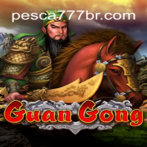 Explorando o Universo do Jogo GuanGong: Uma Nova Experiência de Entretenimento