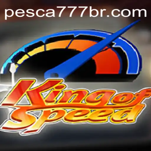 Explorando o Mundo do Jogo 'KingofSpeed' e a Emoção da Palavra-Chave 'Pesca777'