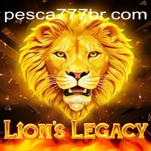 Explore o Universo de LionsLegacy: Um Mergulho Profundo nas Regras e Conceitos do Jogo