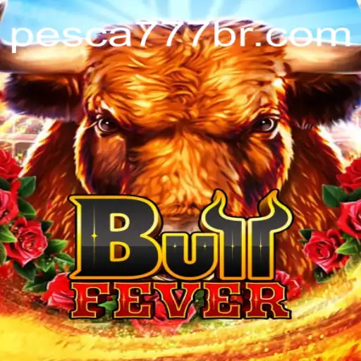 Desvendando os Mistérios de BullFever: Um Mergulho no Jogo