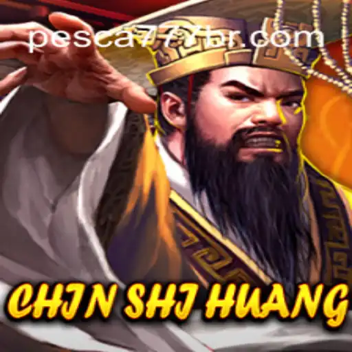 ChinShiHuang: Uma Aventura Histórica e Estratégica do Pesca777