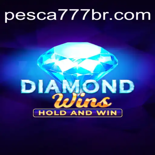 Explorando o Fascinante Mundo de DiamondWins e Pesca777