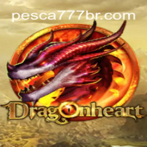 DragonHeart: Uma Aventura Inesquecível no Mundo dos Dragões