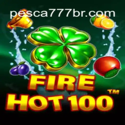 Explorando o Universo de FireHot100: Um Guia Completo