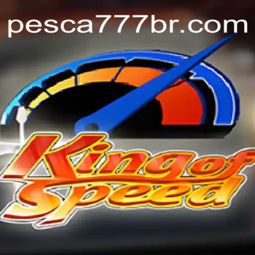 Explorando o Mundo do Jogo 'KingofSpeed' e a Emoção da Palavra-Chave 'Pesca777'