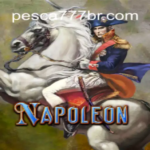 Descubra o Jogo Napoleon: Um Mergulho no Empolgante Mundo de Pesca777