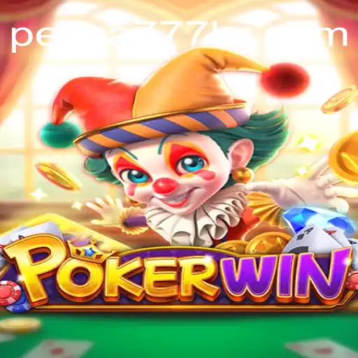 Explorando o Fascinante Mundo de POKERWIN: Regras e Estratégias