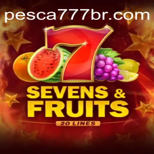 Descubra o Fascinante Mundo de SevensFruits20: Regras, Estratégias e Novidades