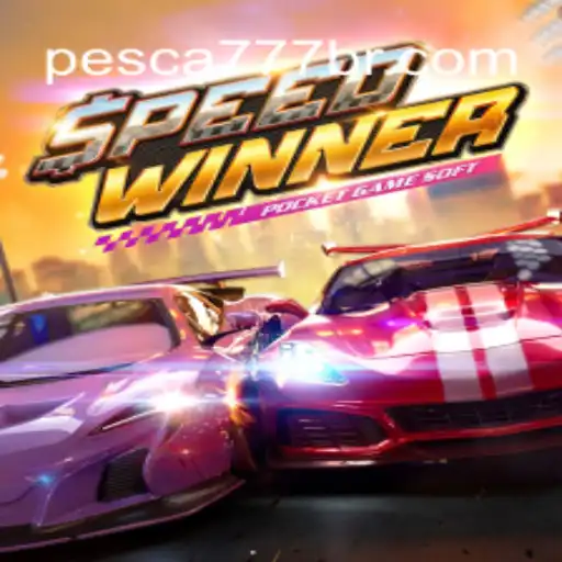 SpeedWinner: Descubra Este Empolgante Jogo Inspirado em Pesca777