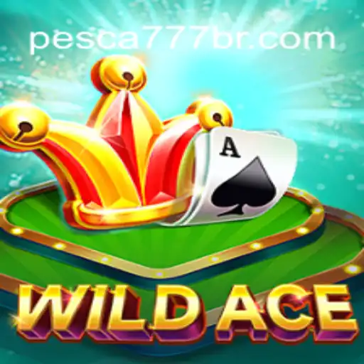 Explorando o Mundo de WildAce: Um Mergulho nas Aventuras de Pesca777