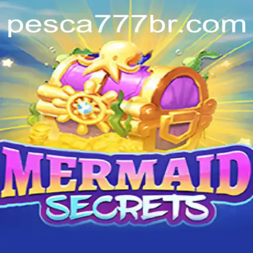 Explorando o Mundo Encantado de MermaidSecrets