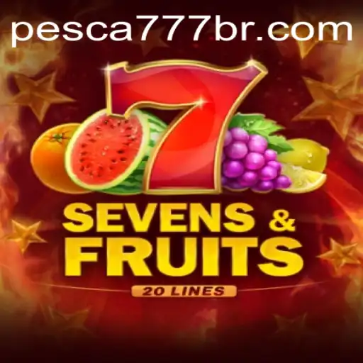 Descubra o Fascinante Mundo de SevensFruits20: Regras, Estratégias e Novidades
