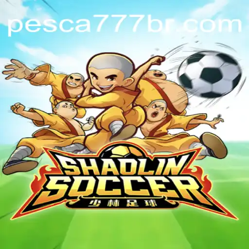 Descubra o mundo emocionante de ShaolinSoccer e Pesca777