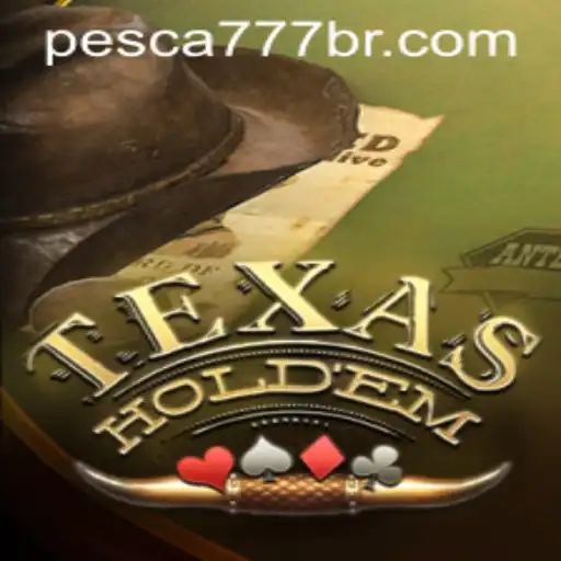 Tudo o que Você Precisa Saber Sobre o Texas Hold'em: Regras, Estratégias e Atualizações