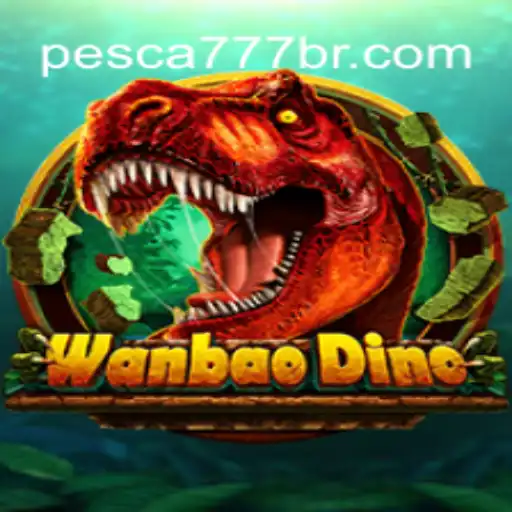 Explorando o Universo de WanBaoDino: Um Guia Completo sobre o Jogo com Pesca777